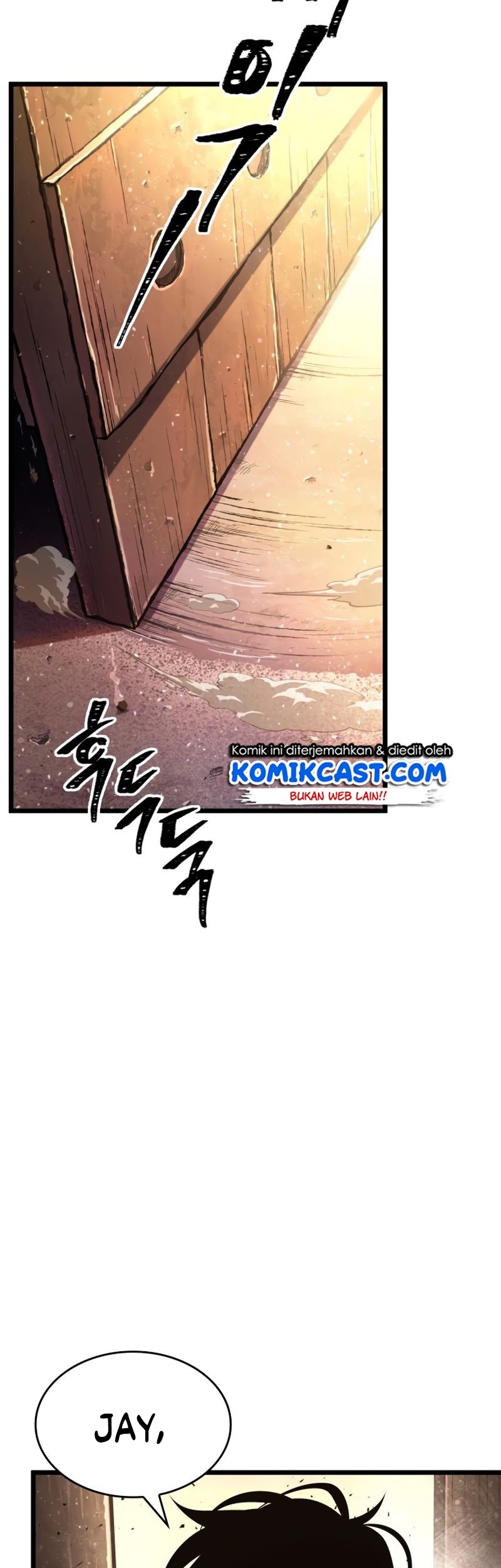 The World After the Fall Bab 06 halaman 36