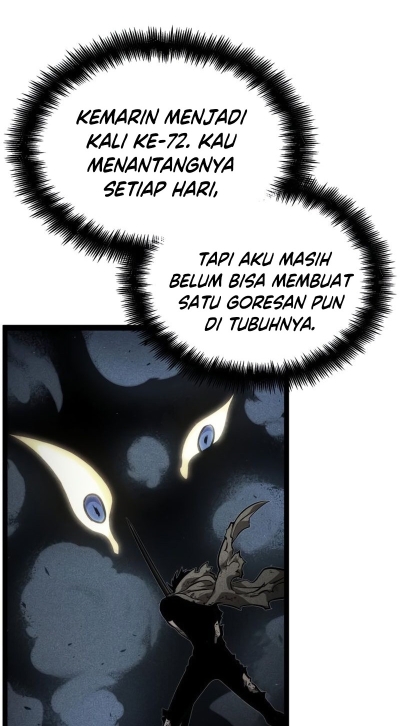 The World After the Fall Bab 06 halaman 41