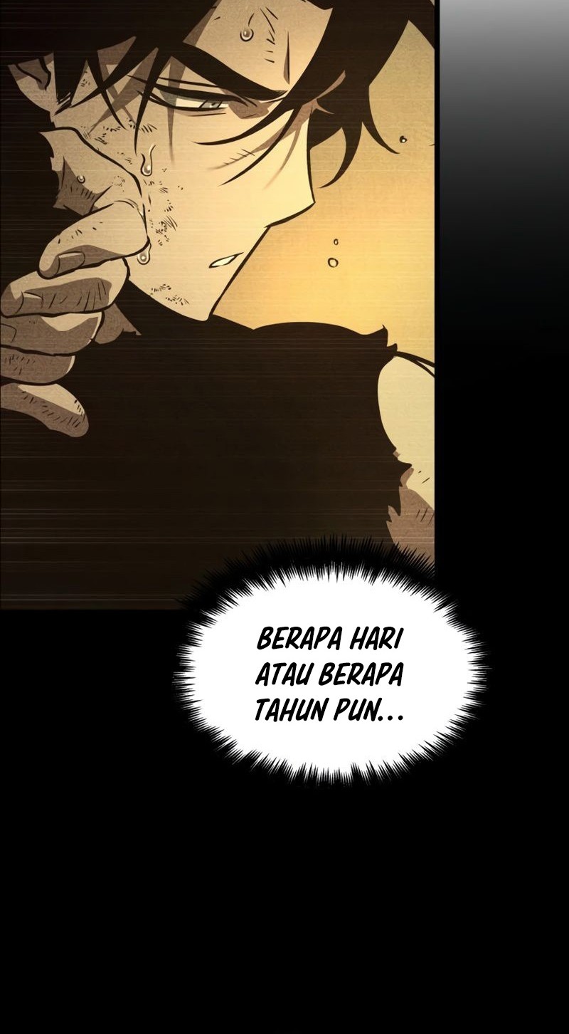 The World After the Fall Bab 06 halaman 43