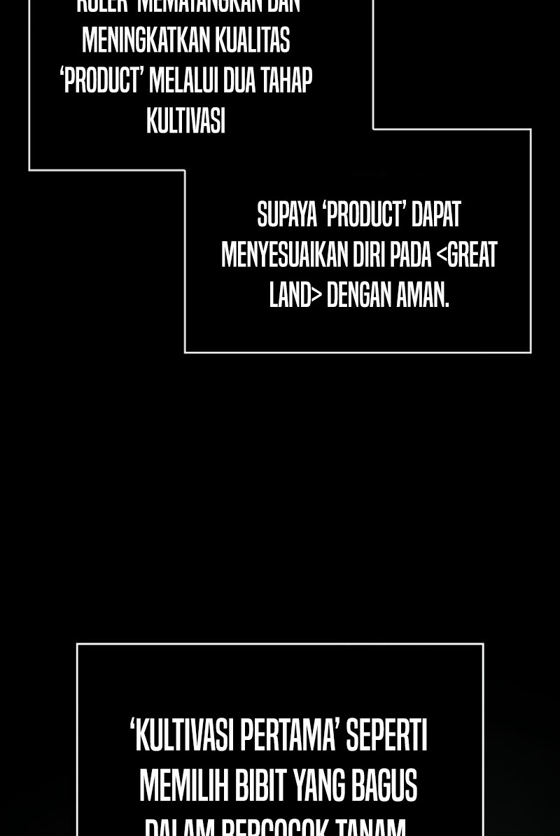 The World After the Fall Bab 06 halaman 47