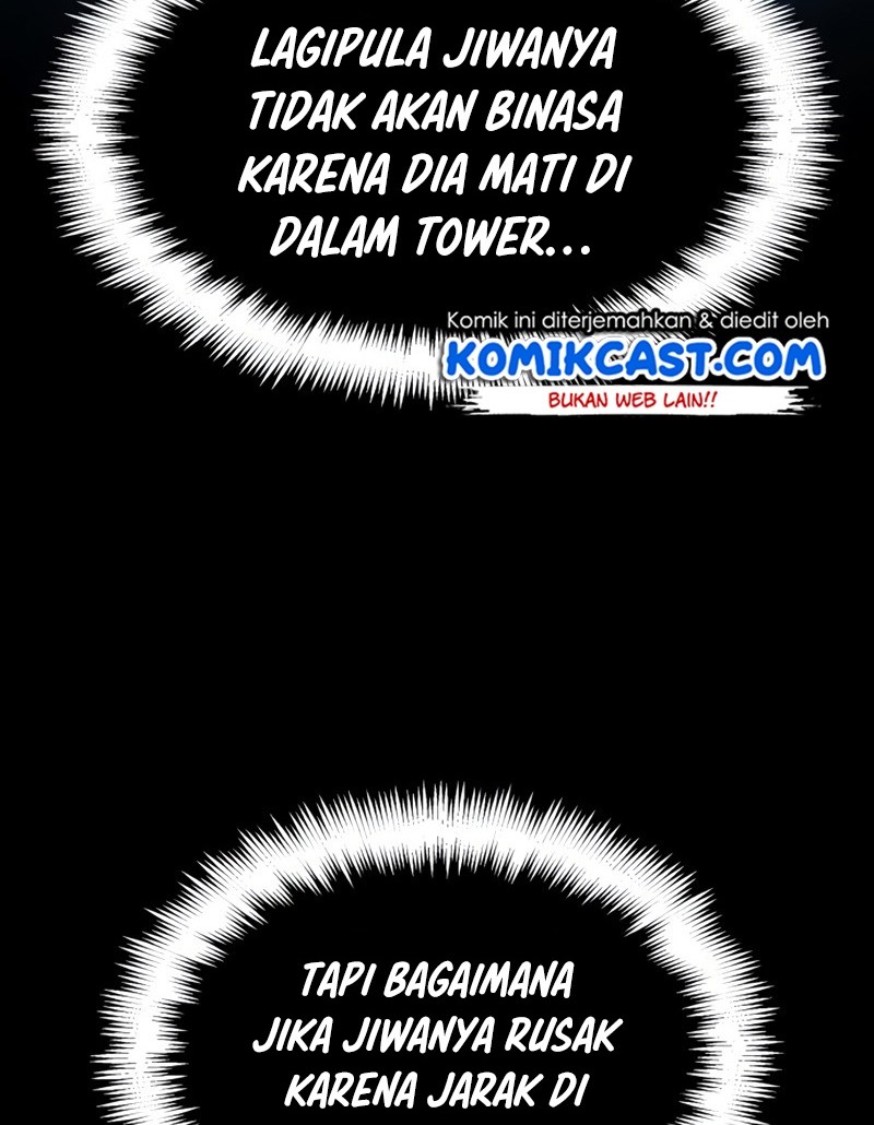 The World After the Fall Bab 06 halaman 53