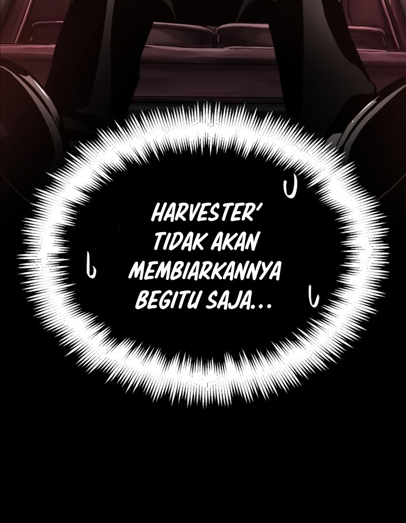 The World After the Fall Bab 06 halaman 55