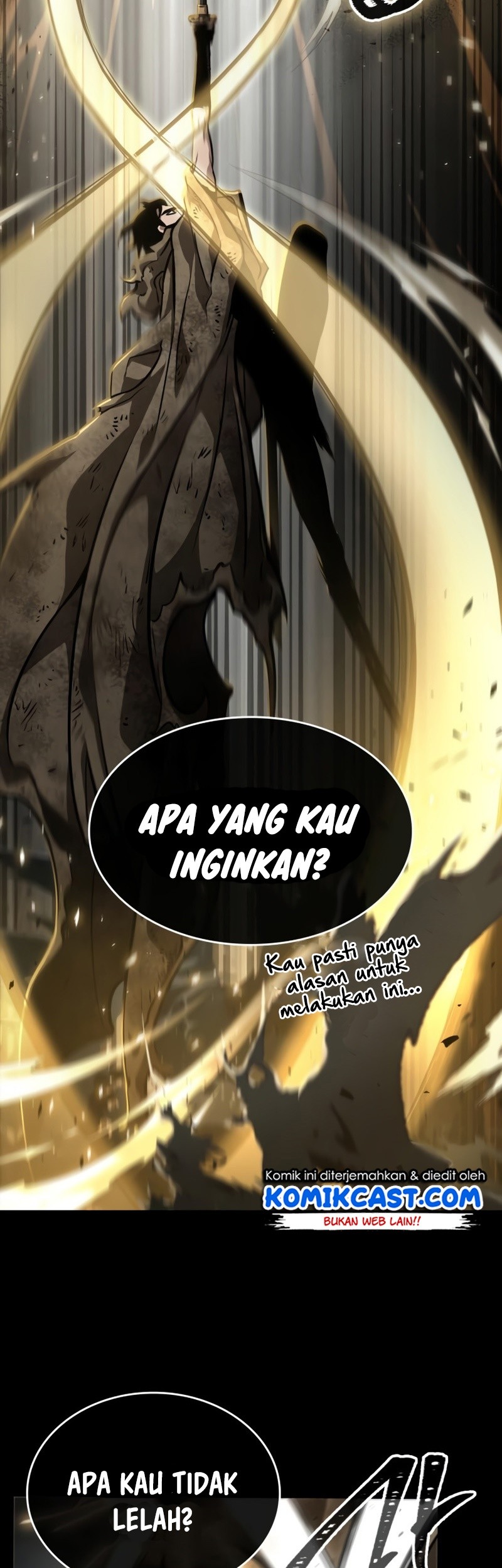 The World After the Fall Bab 06 halaman 60