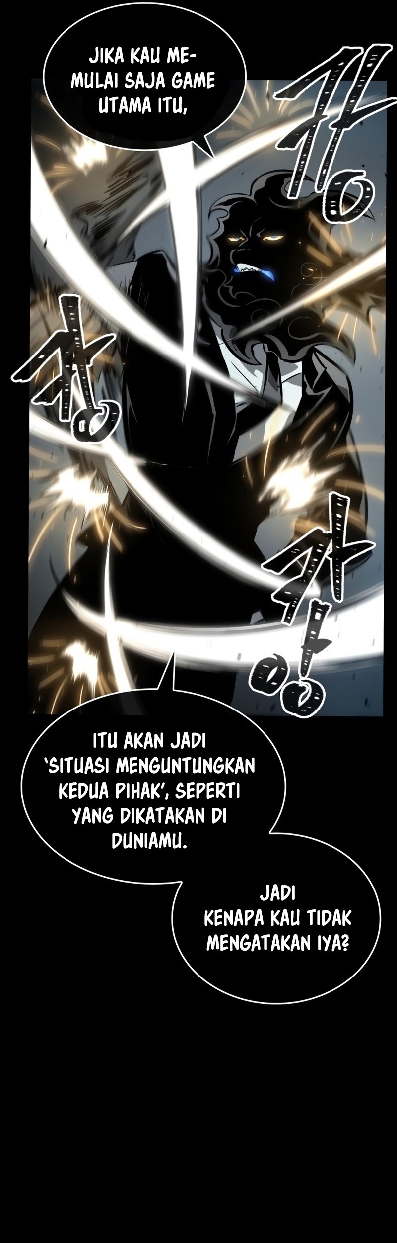 The World After the Fall Bab 06 halaman 62