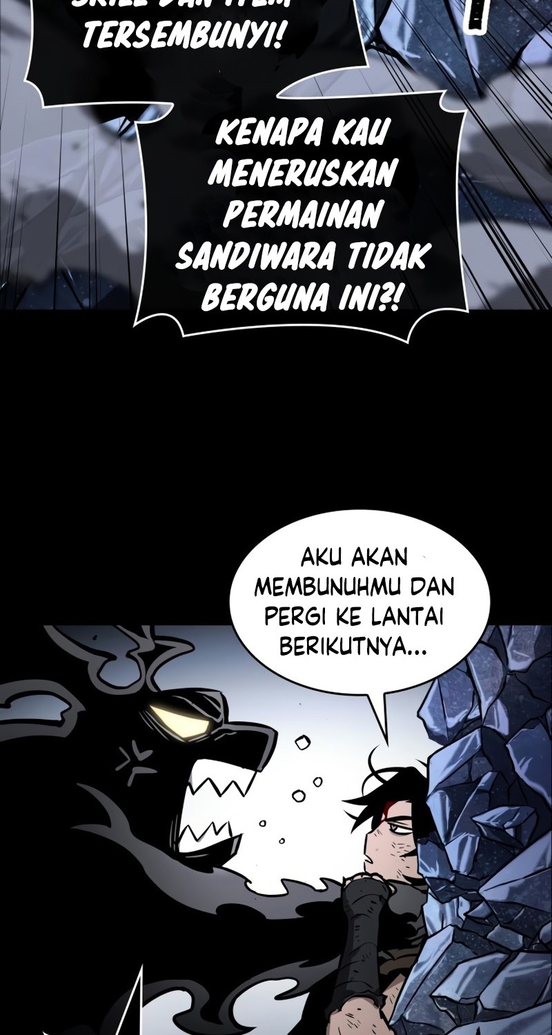 The World After the Fall Bab 06 halaman 71