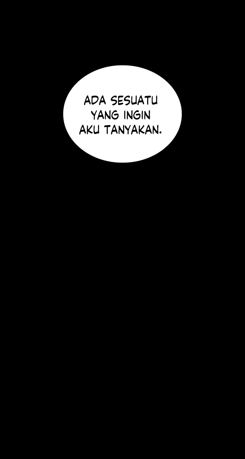 The World After the Fall Bab 06 halaman 73