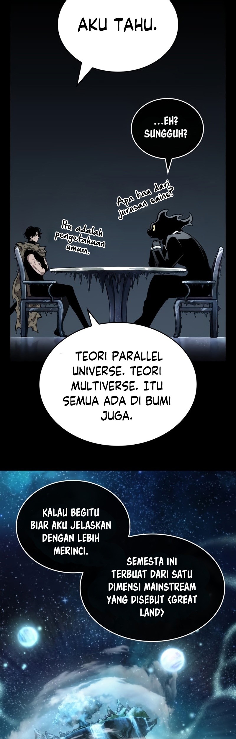 The World After the Fall Bab 06 halaman 76