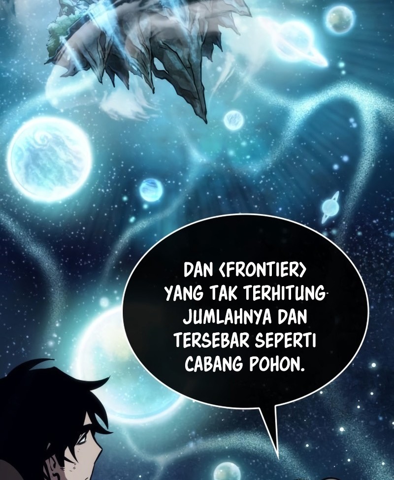 The World After the Fall Bab 06 halaman 77