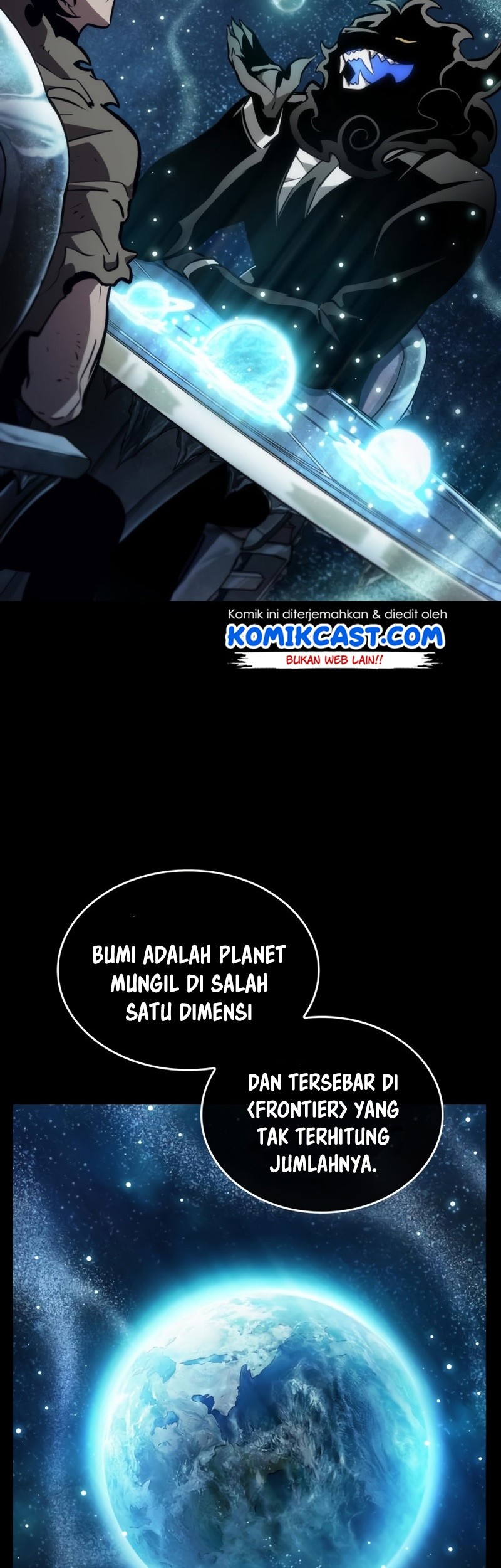 The World After the Fall Bab 06 halaman 78