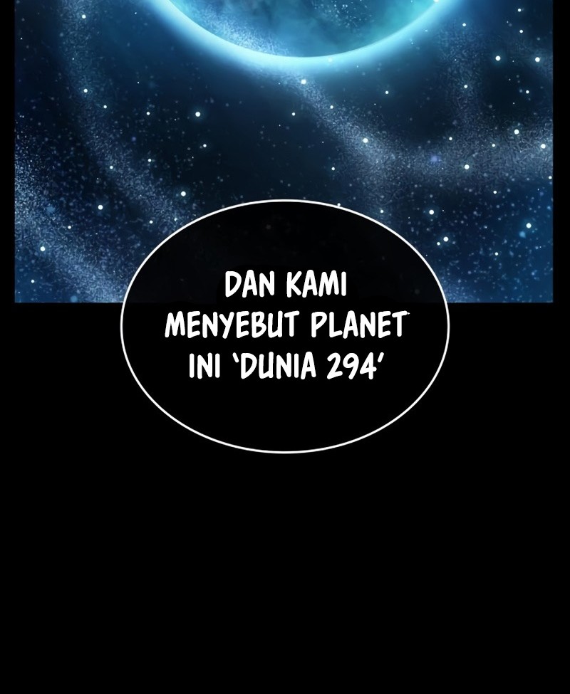 The World After the Fall Bab 06 halaman 79