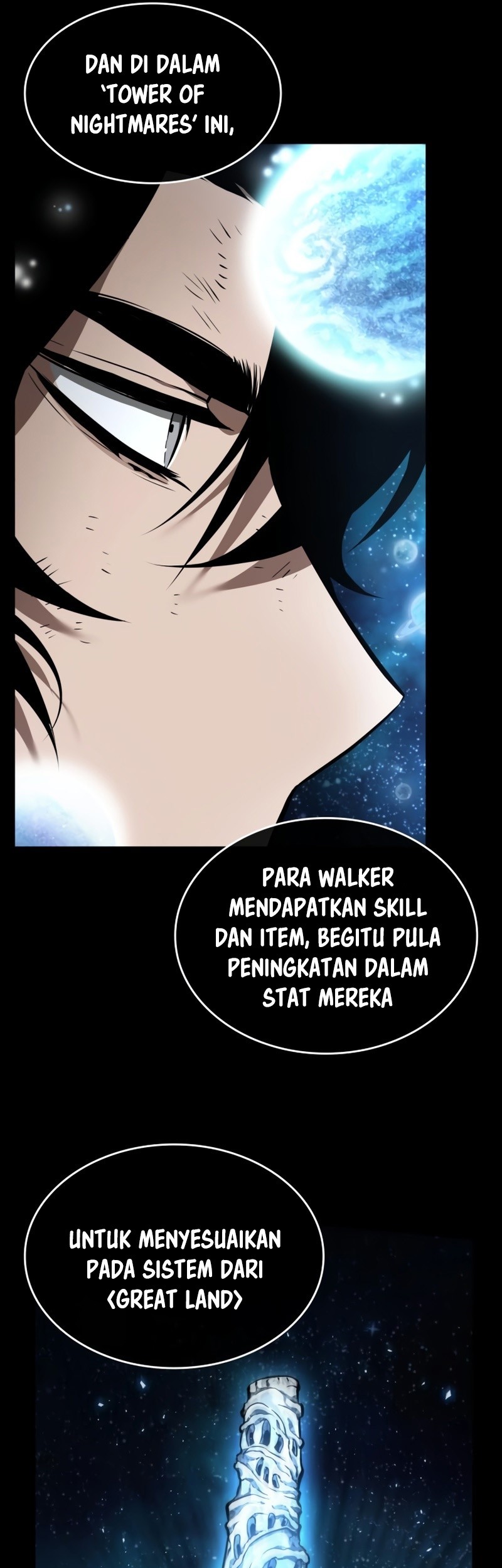 The World After the Fall Bab 06 halaman 80