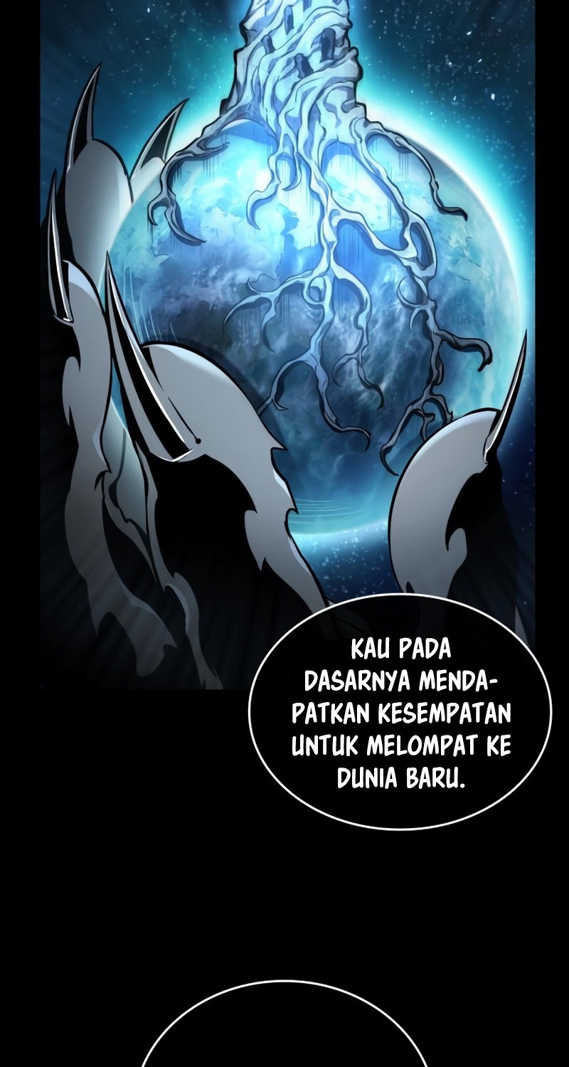 The World After the Fall Bab 06 halaman 81