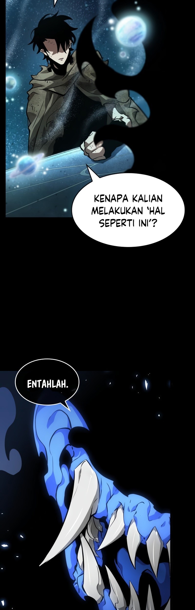 The World After the Fall Bab 06 halaman 84