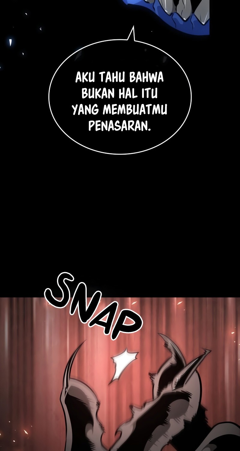 The World After the Fall Bab 06 halaman 85