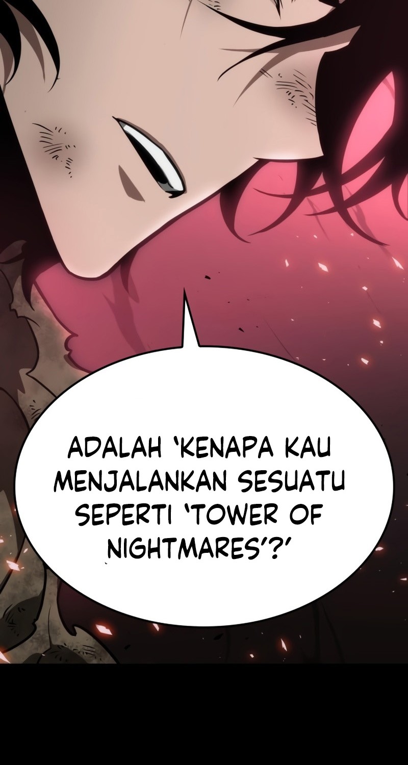 The World After the Fall Bab 06 halaman 91