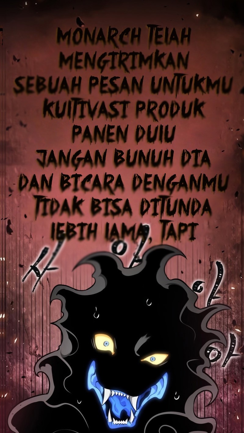The World After the Fall Bab 06 halaman 97