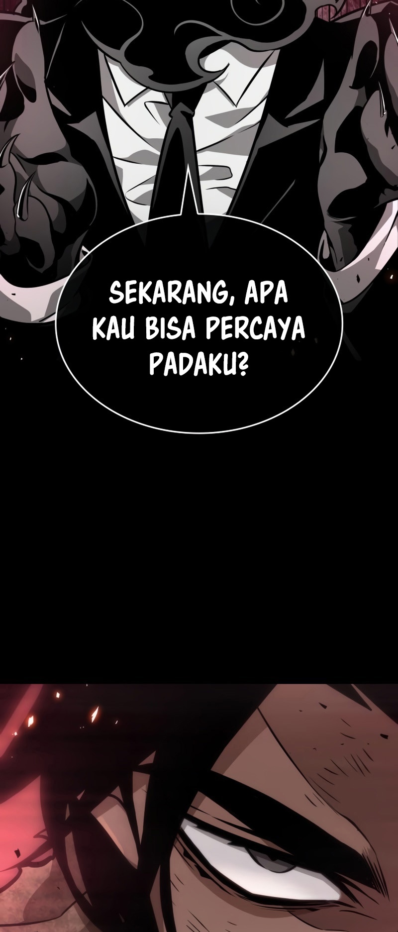 The World After the Fall Bab 06 halaman 98