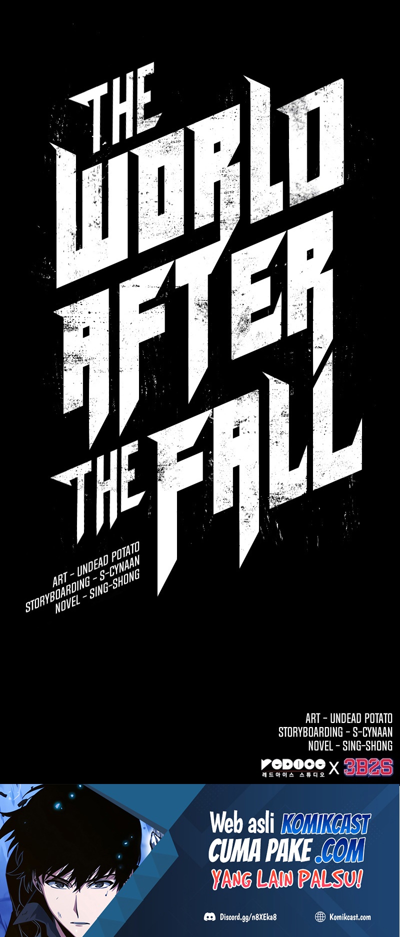 The World After the Fall Bab 06 halaman 100