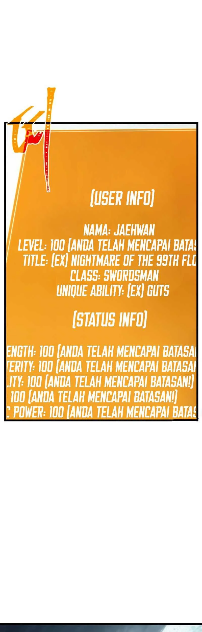 The World After the Fall Bab 07 halaman 2