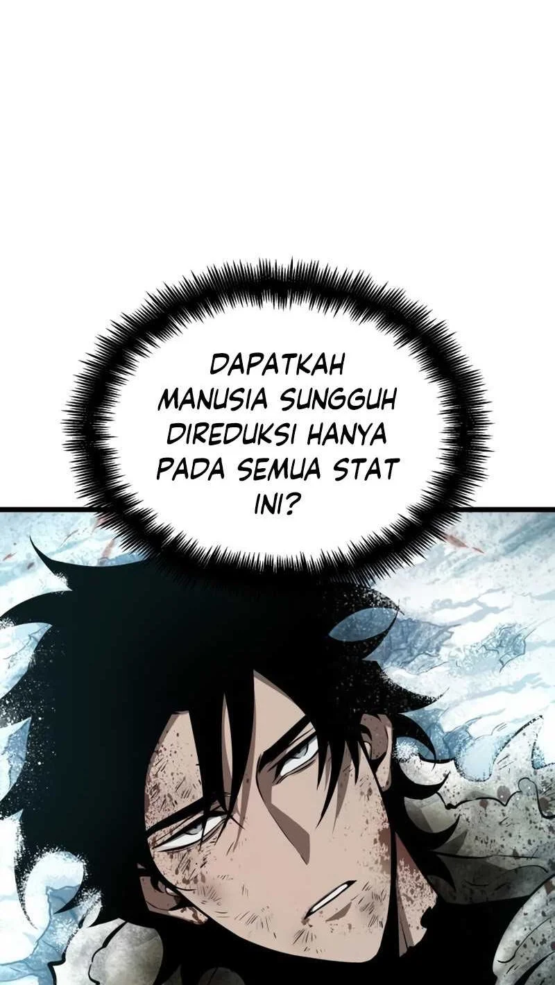 The World After the Fall Bab 07 halaman 9
