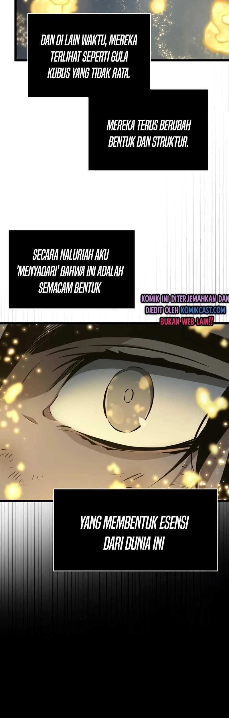 The World After the Fall Bab 07 halaman 18
