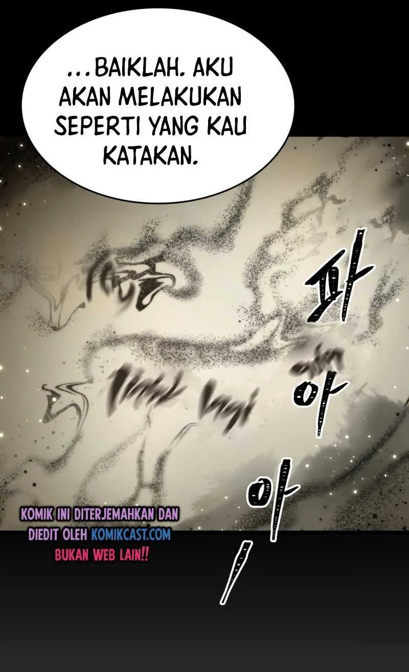 The World After the Fall Bab 07 halaman 29