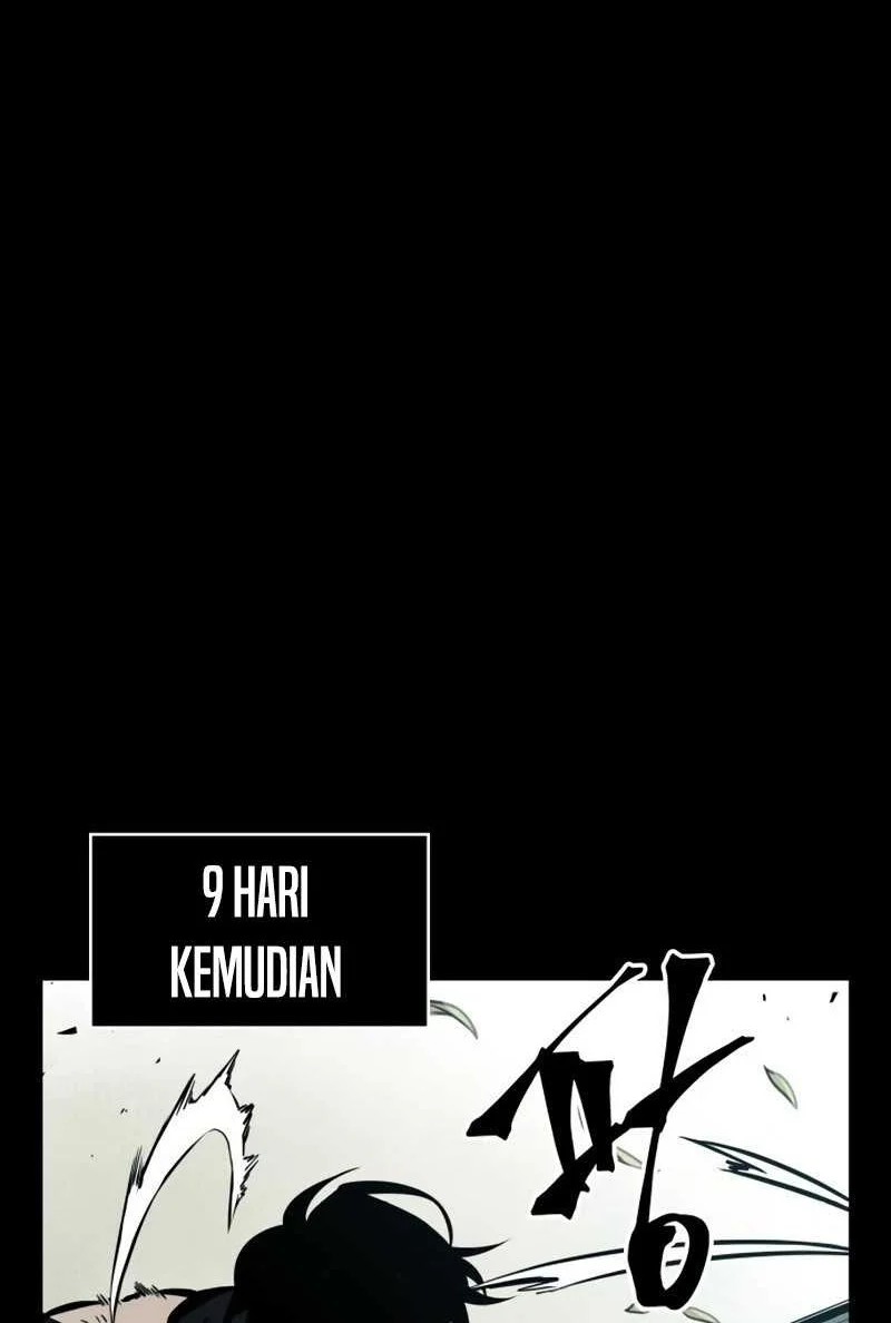 The World After the Fall Bab 07 halaman 33