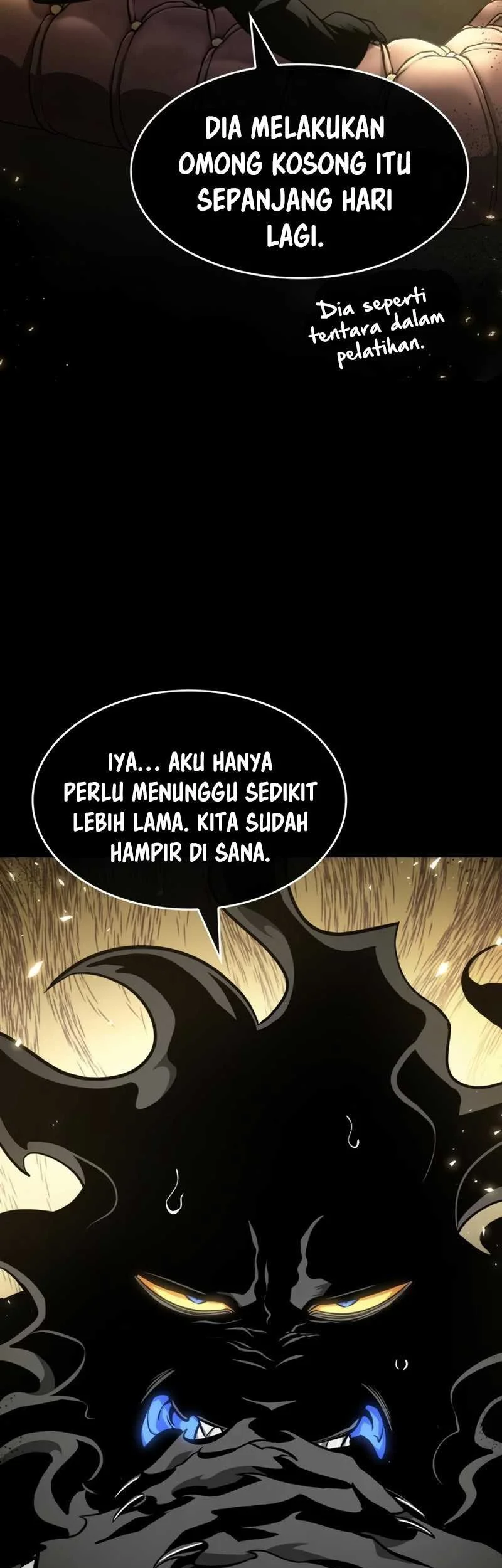 The World After the Fall Bab 07 halaman 36
