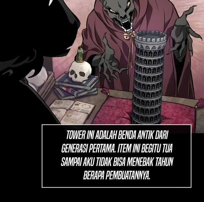 The World After the Fall Bab 07 halaman 39