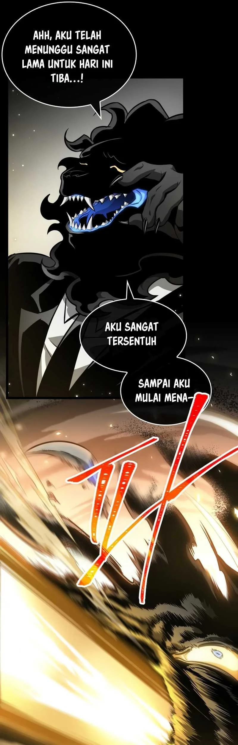 The World After the Fall Bab 07 halaman 50