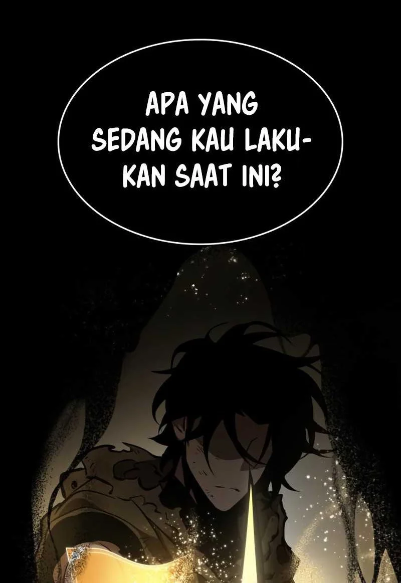 The World After the Fall Bab 07 halaman 53