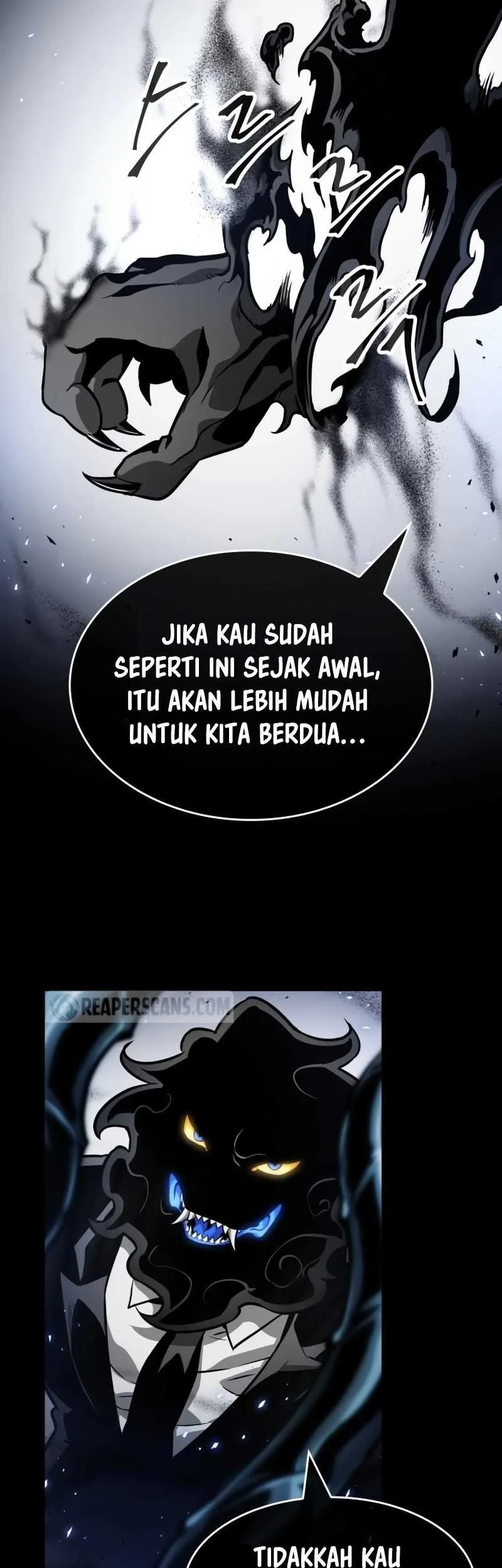 The World After the Fall Bab 07 halaman 70