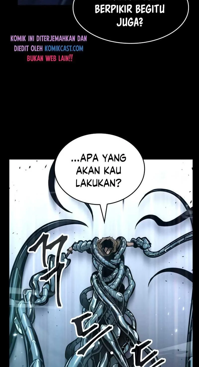 The World After the Fall Bab 07 halaman 71