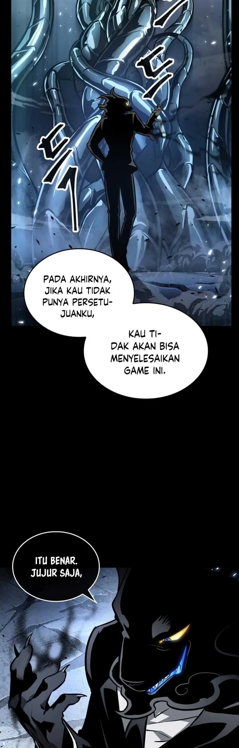 The World After the Fall Bab 07 halaman 72