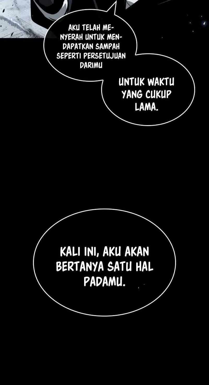 The World After the Fall Bab 07 halaman 73