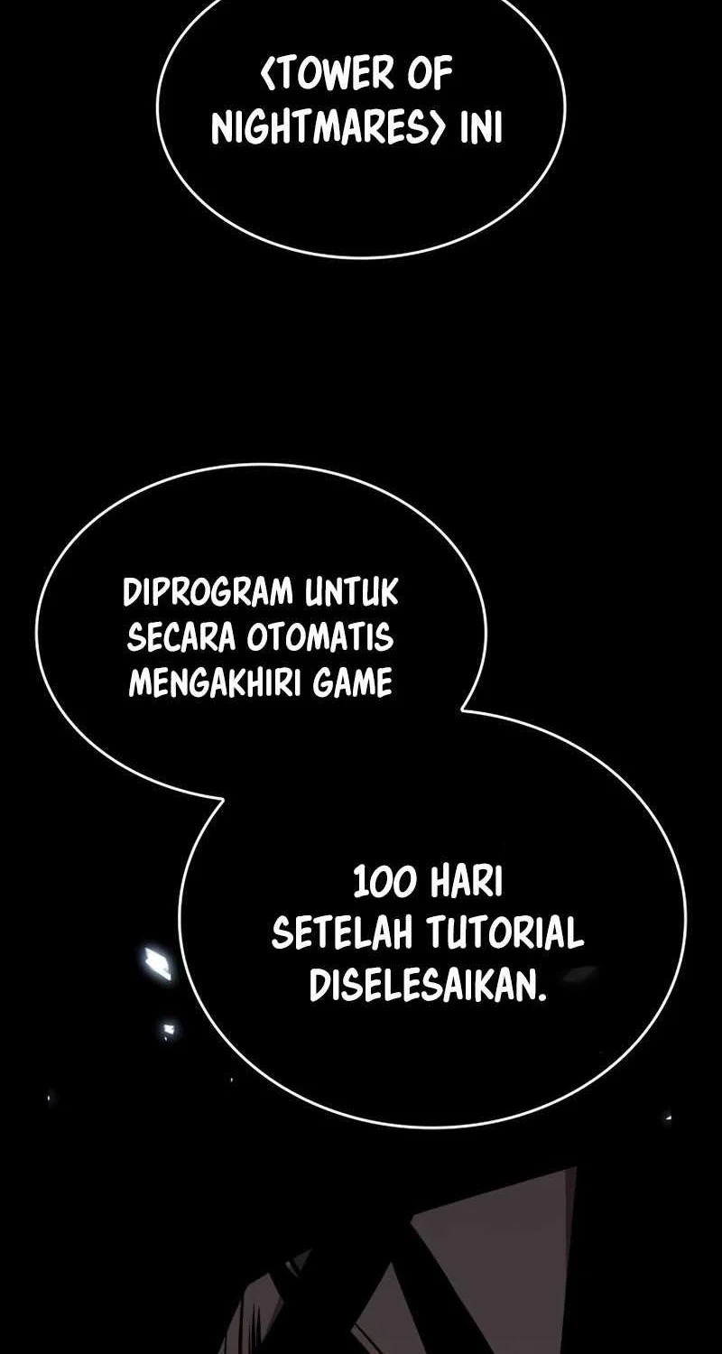 The World After the Fall Bab 07 halaman 75