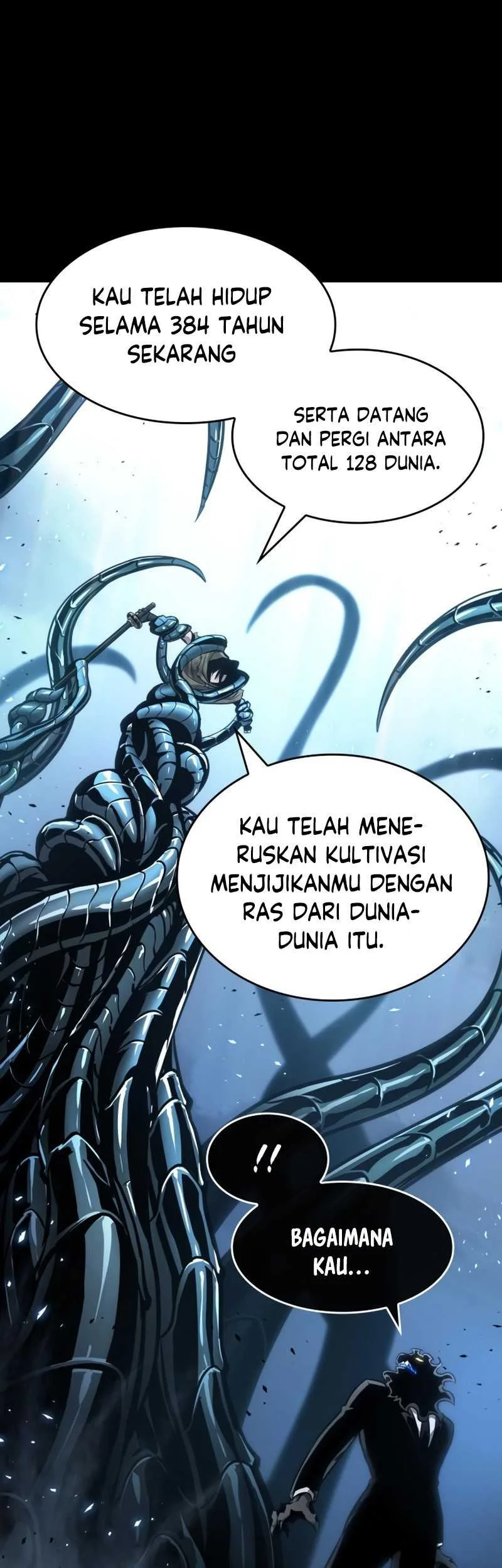 The World After the Fall Bab 07 halaman 80