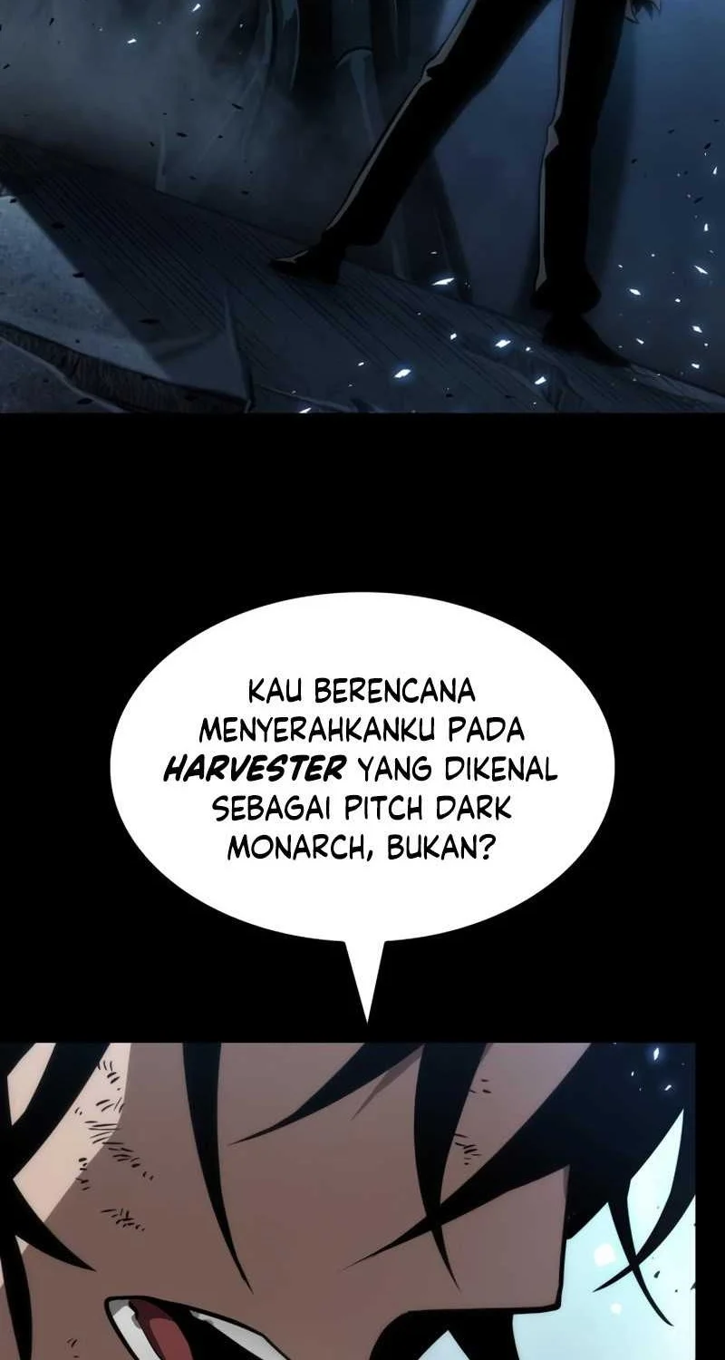 The World After the Fall Bab 07 halaman 81