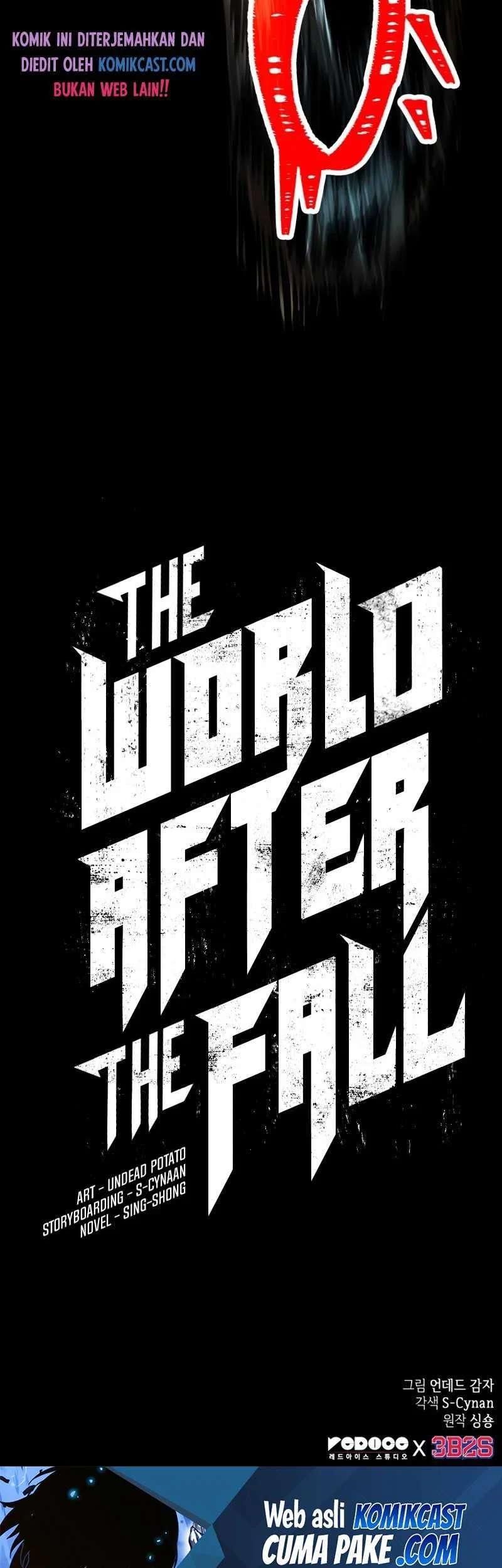 The World After the Fall Bab 07 halaman 90