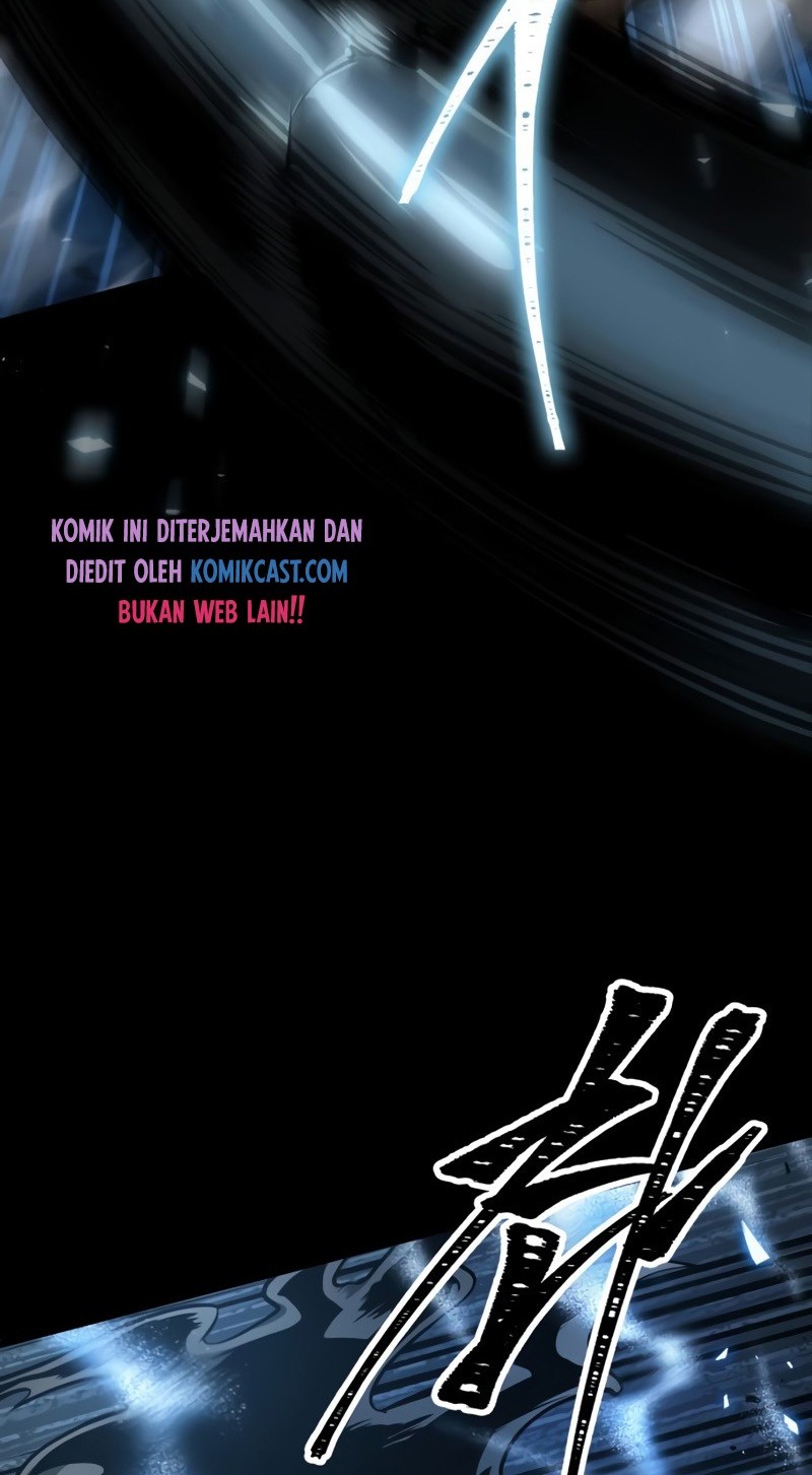 The World After the Fall Bab 08 halaman 9