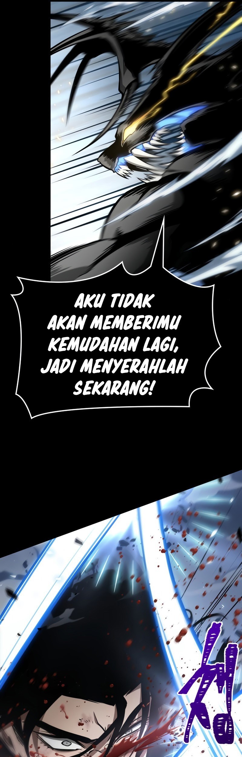 The World After the Fall Bab 08 halaman 38