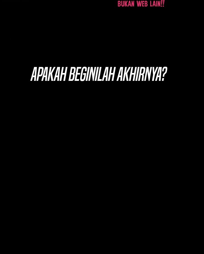 The World After the Fall Bab 08 halaman 43