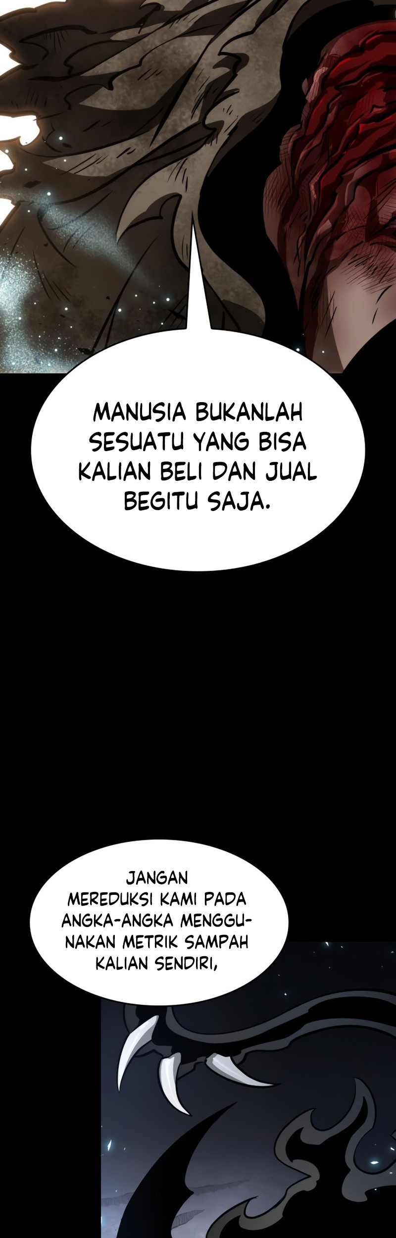 The World After the Fall Bab 08 halaman 70