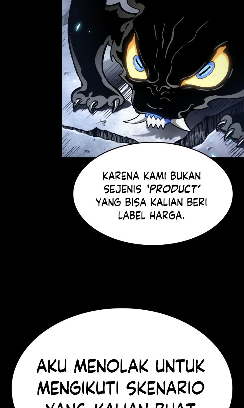 The World After the Fall Bab 08 halaman 71