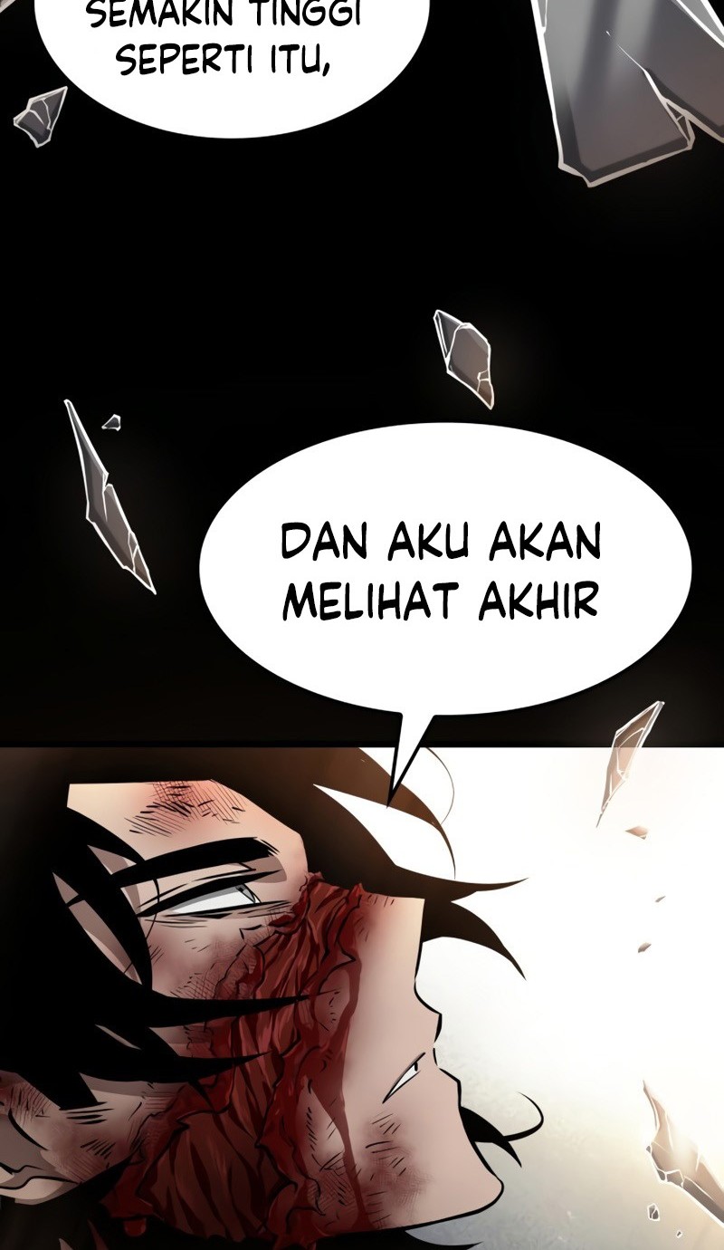The World After the Fall Bab 08 halaman 75