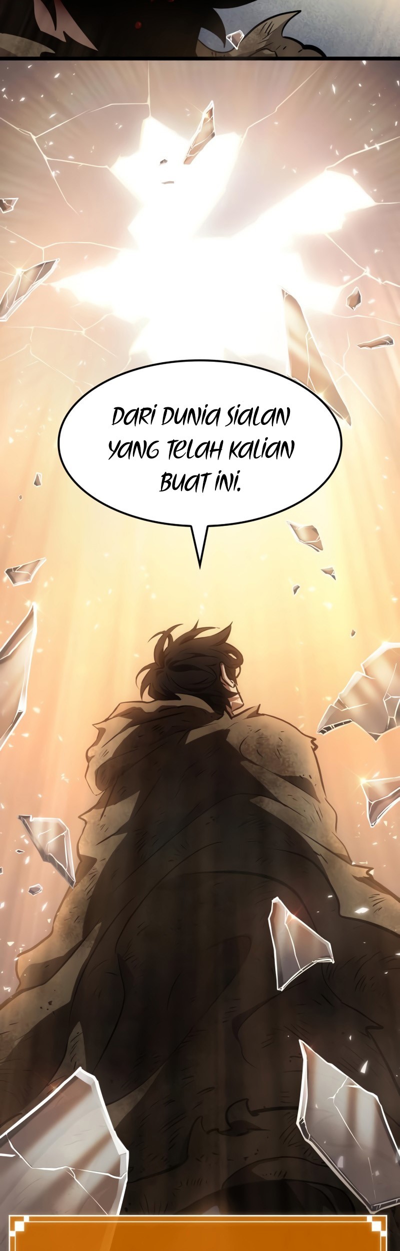 The World After the Fall Bab 08 halaman 76