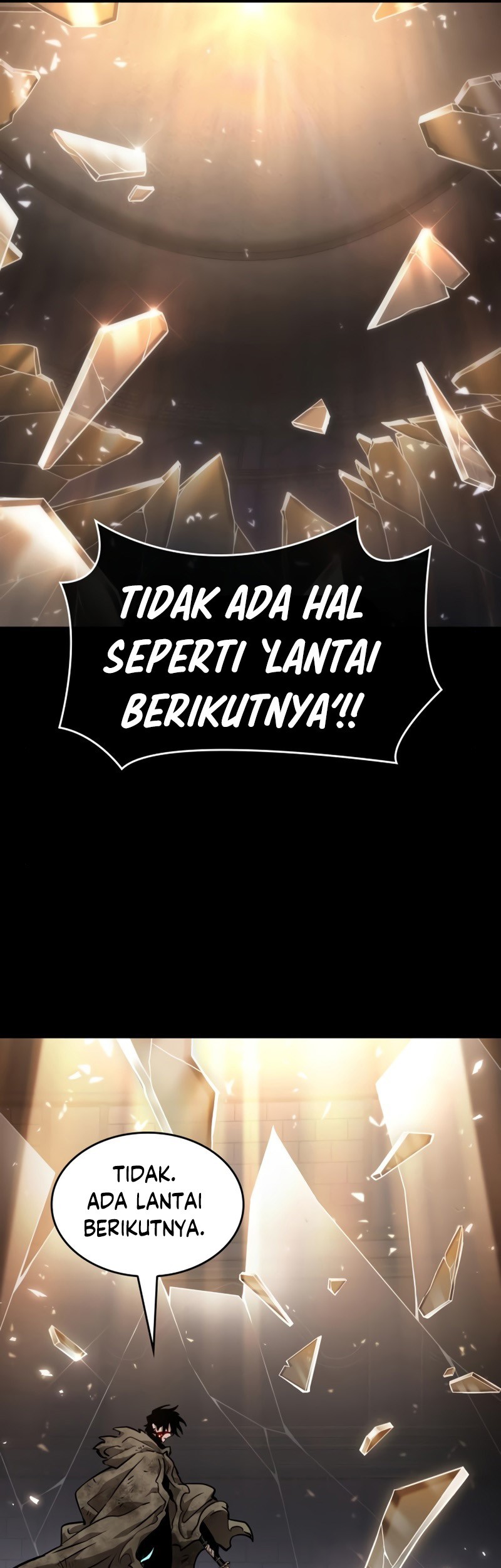 The World After the Fall Bab 08 halaman 80