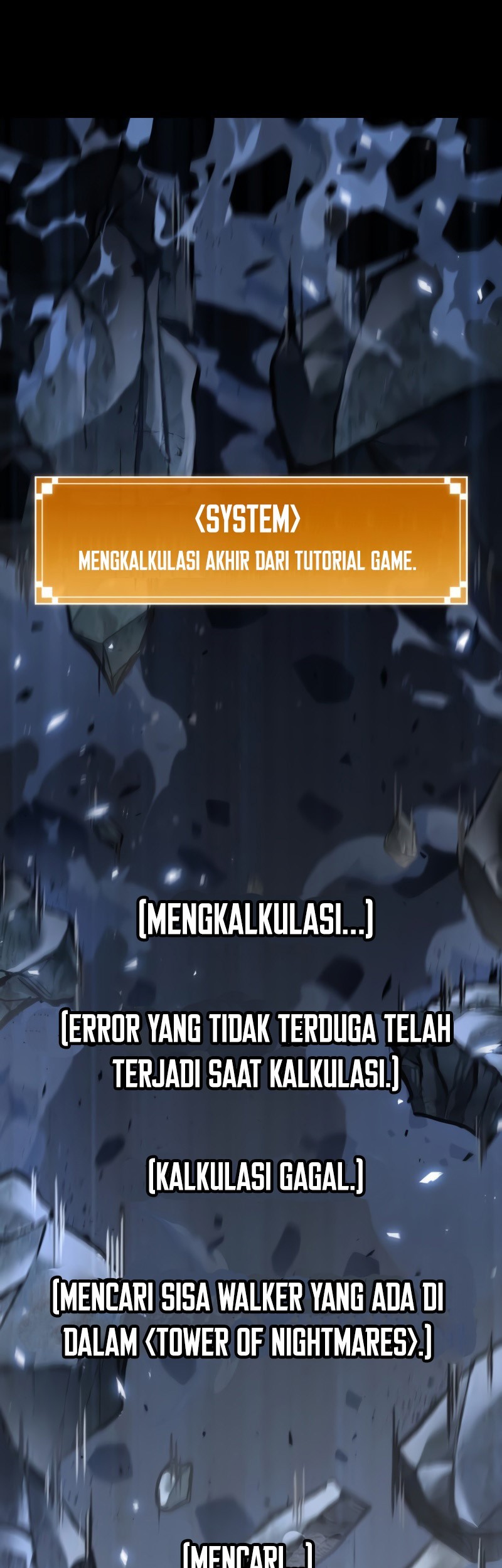 The World After the Fall Bab 08 halaman 92