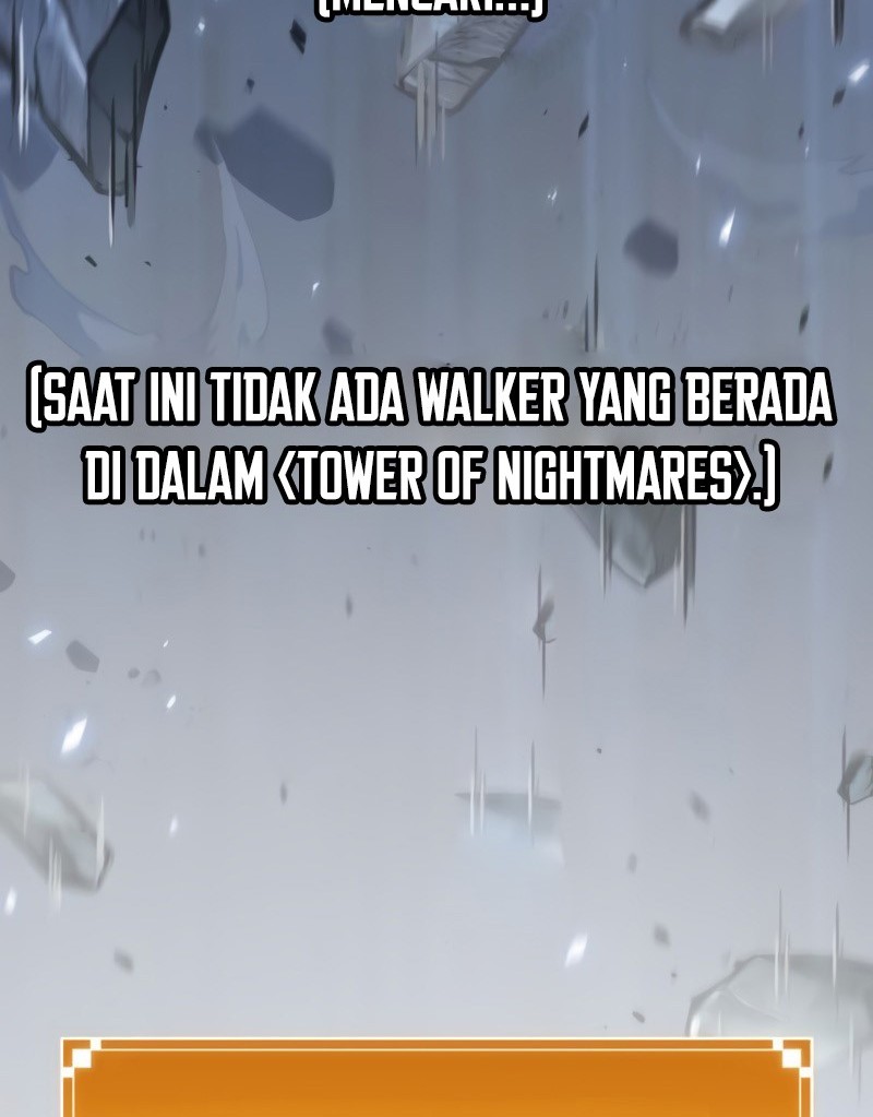 The World After the Fall Bab 08 halaman 93