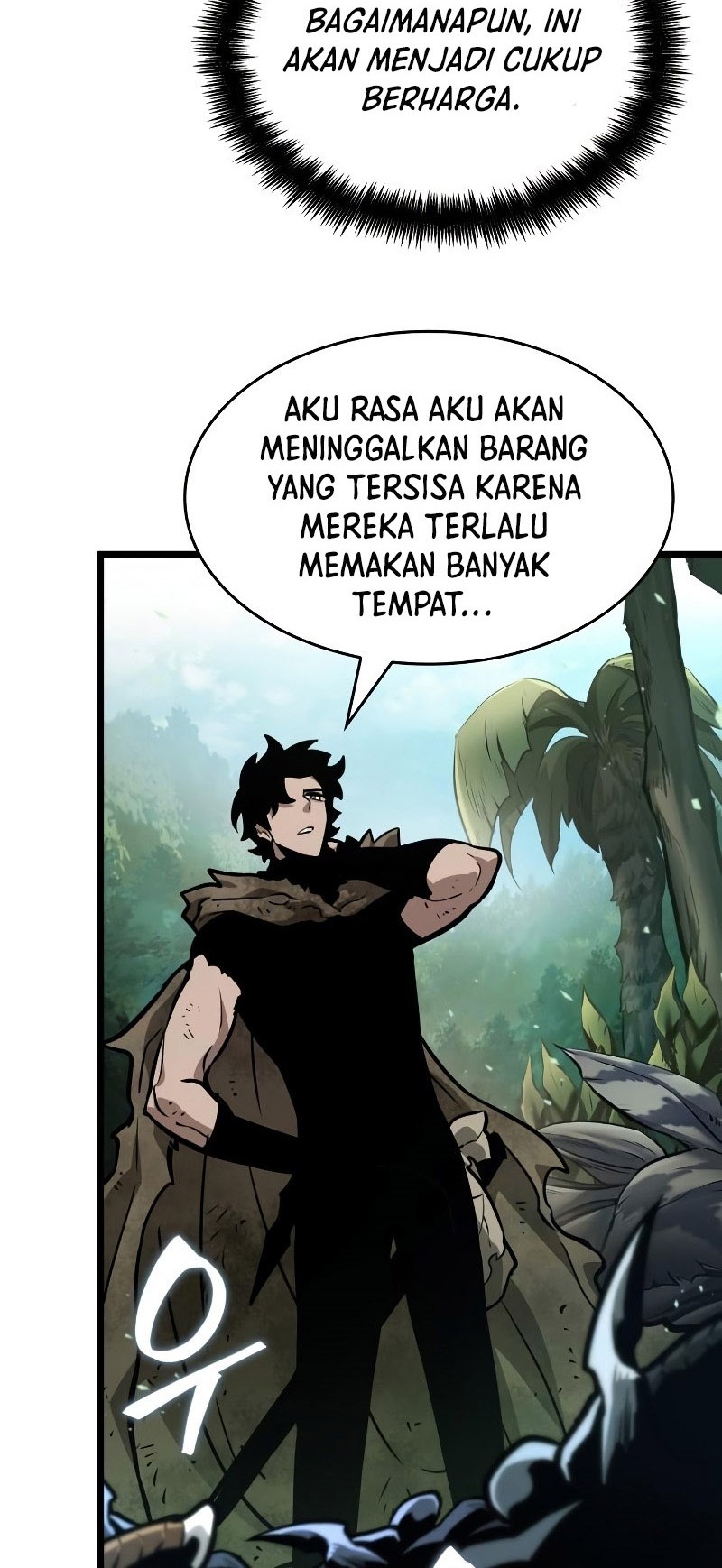 The World After the Fall Bab 09 halaman 39